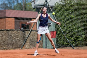 Bild 159 - Witthoeft Cup